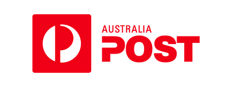 Australia Post