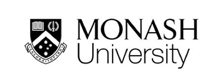 Monash University