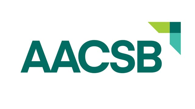 AACSB