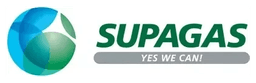 supagas