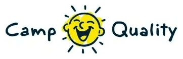 campquality